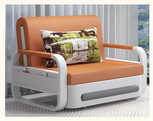 \t@[xbh 1l| RpNg ܂肽 \t@xbh \t@[xbg \t@[ \t@ CeA [\t@ tA\t@  [\t@[ X^CbV\t@xbhl炵