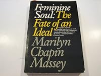Feminine soul: The fate of an ideal 0807067202 Book Cover