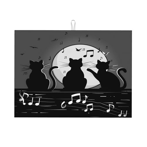 H튣}bg L   z H튣}bg Lb`JE^[p ~ ؂}bg }bgA18 x 24C`