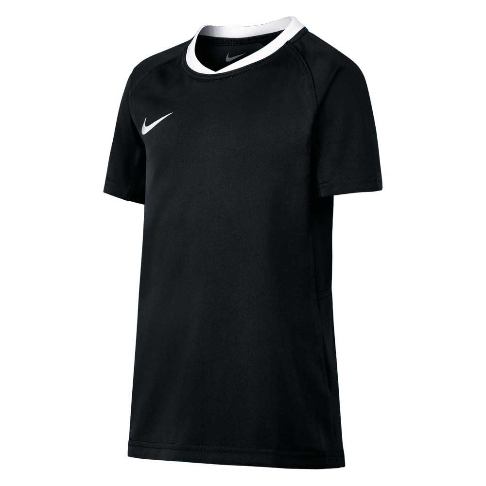 Nike Baby - Jungen Youth Nike Team Stock Rugby Crew Razor Jersey T-Shirt