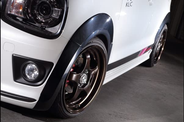 Amazon | シュピーゲル(Spiegel) スズキ アルトワークス/アルト ターボ