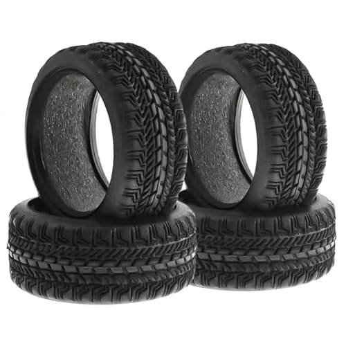 RC�J�[�̃^�C���ƃz�C�[�� Compatible With Sakura For Traxxas For HSP For Tamiya For HPI For Kyosho For Redcat �S���^�C���^�C�� 1/10 RC �I�����[�h �h���t�g �c�[