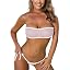 20101-fishnet White