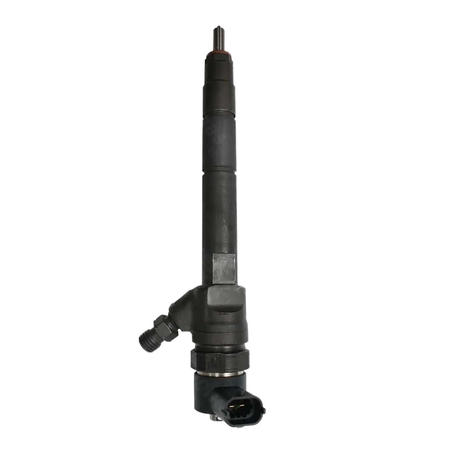Inyector diésel for coche, 0445110634, compatible con Vauxhall Vivaro 2.0 CDTI (2010-2014)