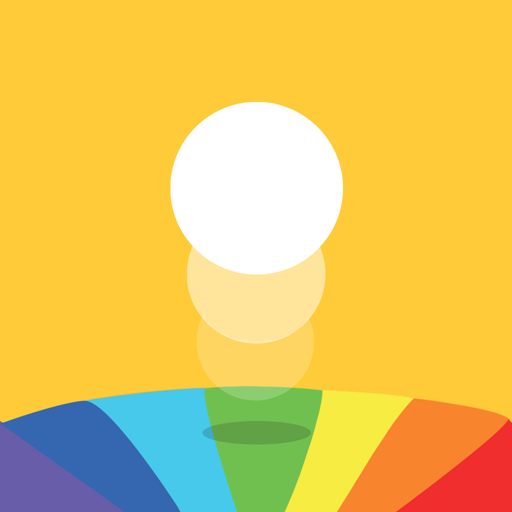Super Dot - Balls vs Bricks - App on Amazon Appstore