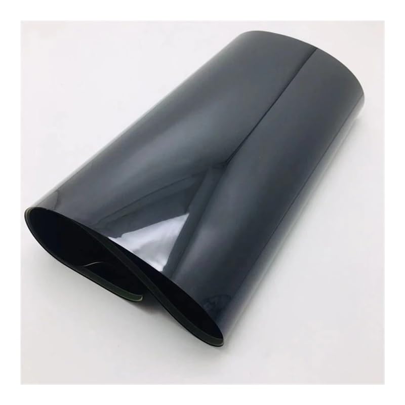 Correa de transferencia MX-230B1 para Sharp MX 2615 y 3110 3