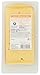 EMMI Sliced Swiss Raclette, 7 OZ