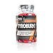 Produktbild Frey Nutrition Tyroburn, 1er Pack 87,3g
