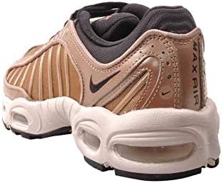 nike air max tailwind bronze