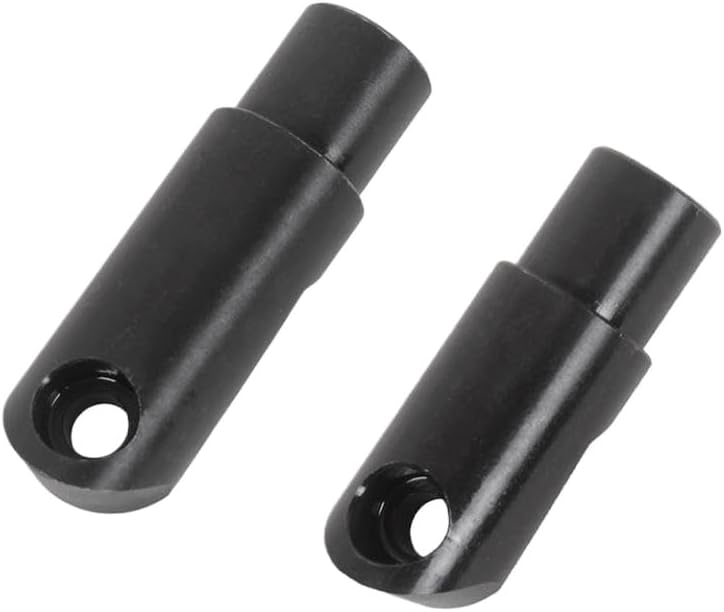 Rear Frame Connector Compatible With R45 R65 R75 R90 R100 Motorbikes Cafe Racer Accessories