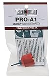 Tactical Crusader ProA1 Propane Adapter
