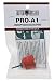 Tactical Crusader ProA1 Propane Adapter