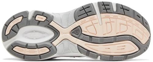 ASICS Kid's GEL-1130 Grade School Sportstyle Shoes4