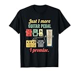 Amplifier Electric Bass Acoustic Amp Musician Gift
