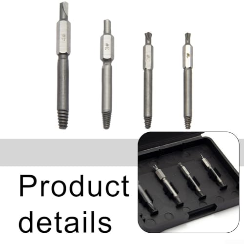 Vignette produit