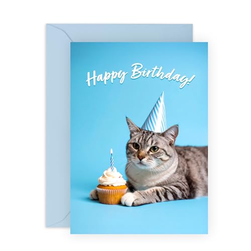 CENTRAL 23 킢^r[o[Xf[J[h ? JbvP[Lƃp[eB[nbg ? LDAށAޏAƑAFlAqAAÁAւ̃Mtg ? XebJ[t