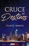 cruce de destinos imdb  Cruce de destinos