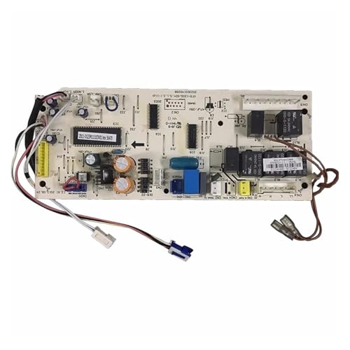 Midea�G�A�R���_�N�g���j�b�g�����@�}�U�[�{�[�hKFR-50T2/YC D. 1.1�R���s���[�^�{�[�h�ƌ݊���������܂�