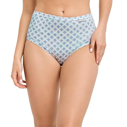 Image of Jockey womens 1489