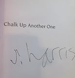 Chalk up another one: The best of Sidney Harris