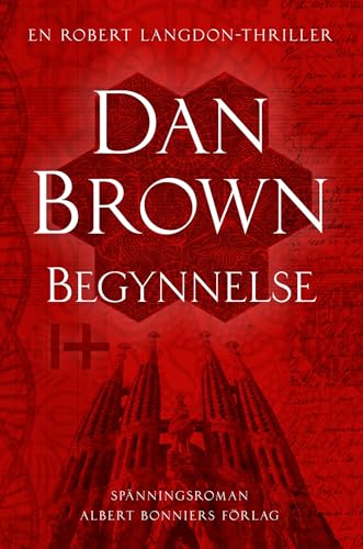 Begynnelse