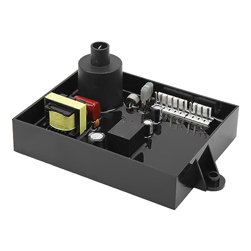 Vignette produit