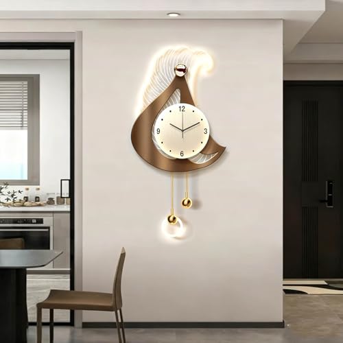 3DǖʒA[gvALEDCgt3D[tAiA[gǊ|ArOEցELɓKvOfUCłB(E,30*75CM/11.8*29.5in)