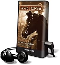 War Horse: Library Edition