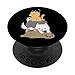 Pile Of Kitty Cats Funny Cute Cat Lover Gift