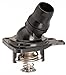Stant 48767 XACTStat 172 Degrees Fahrenheit Thermostat