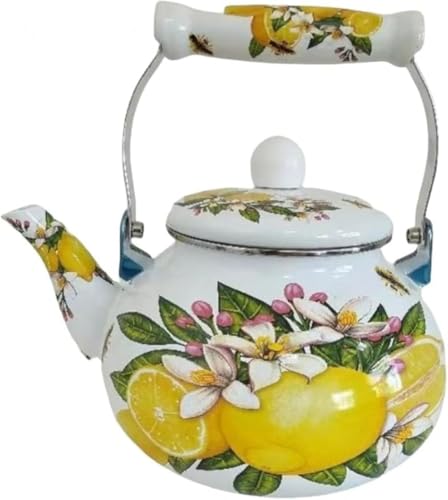 SLLS z[[Pg 2.5L e ԕg Ly KXREIH Ή Lb`}{ ƒp (22)