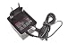 Produktbild Original Netzteil Ryobi AD-0630-VD8P Output: 6V-300mA