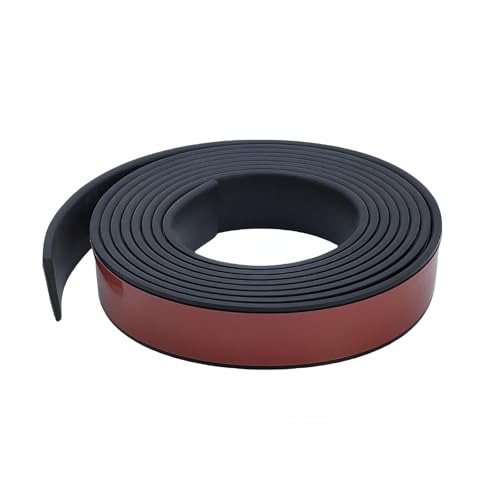 TiCar WRX STI VAG VAB�^ �A���_�[�K�[�h �K�����h�~ �A���_�[�v���e�N�^�[ �o���p�[�K�[�h �G�A�� ���[�_�E�� �q�r����h�~ �ی샂�[�� �PVC�� ���B�� �Ԏ�ėp �O���p�[�c ���t���ȒP �u���b�N �A���_�[�K�[�h3�Z�b�g