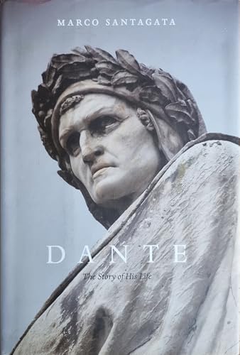 Dante view 2