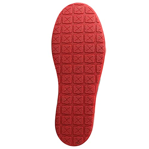 Image of Twisted X Women's Kicks Low Top Sneakers