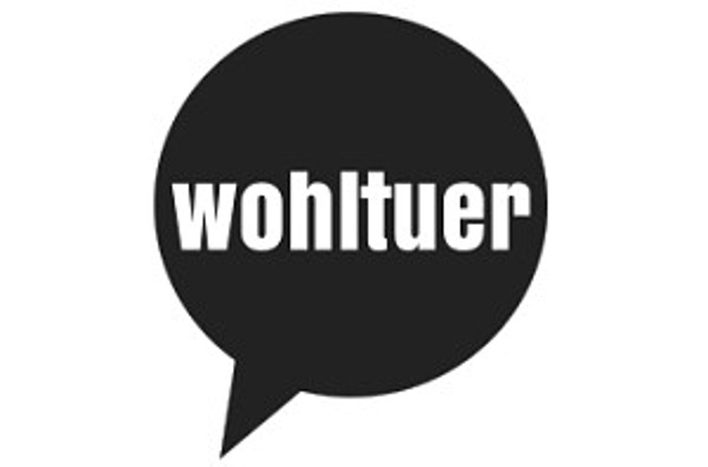 Wohltuer Aloe Vera Frischplanzensaft in Bio Qualität, 100 % Direktsaft in der Glasflasche 1 L. (DE-ÖKO-006)