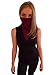 Masked Assassin Top (L)