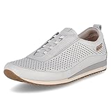 pikolinos herren schuhe slipper  Pikolinos Leder Freizeitschuhe Liverpool M2A