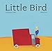 Little Bird