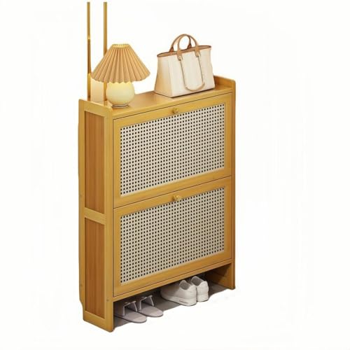 VifxucyXV[YbN 3i ^݌v VR| i RpNgV[Y{bNX ȃXy[X  ʔ ho ʋC l炵 Xy[X̎[ɍœK (؂̐F,2hA 50×17×87cm)