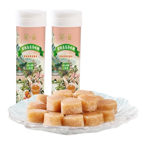 ?? M? 27g/{g E[ 00YV s[`G O[vt[cΒ tbVȌԂ t[cK JWAXibN LfB t[cLfB[ n[hLfB[ ؈  (27g*2{g