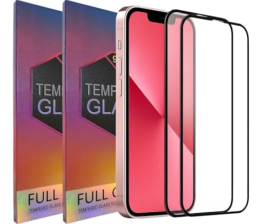 Amazon | 対応iphone17用保護ガラスフィルム 角割れしにくい黒フチあり