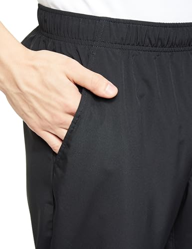 Image of Nike Mens Workout Pants