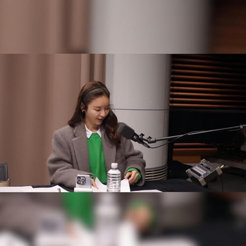 #91 2025年もありがとうございました！