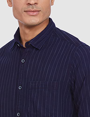 Image of Colorplus Men Shirt