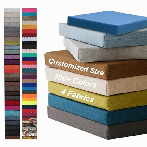 􂦂銊~߃K[fx`NbV - 12cm̎O\ȃV[gpbhiOXCOR[i[\t@pj - K x`Jo[