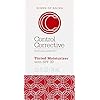 CONTROL CORRECTIVE Tinted Moisturizer With Spf 30, 2.5 Oz - Non-Greasy Hydration, Subtle, Healthy-Looking, Even Out Skin Tone, Moisturizes & Protects, Zinc, Titanium, Natural Sunscreen, Sheer Coverage