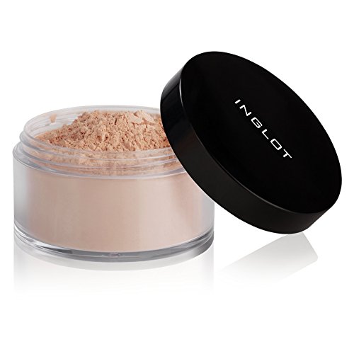 INGLOT Make-up-Finisher, 150 ml
