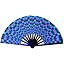 UV - Striped