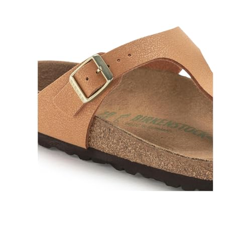 Image of Birkenstock Unisex Boston Slip-On Clog